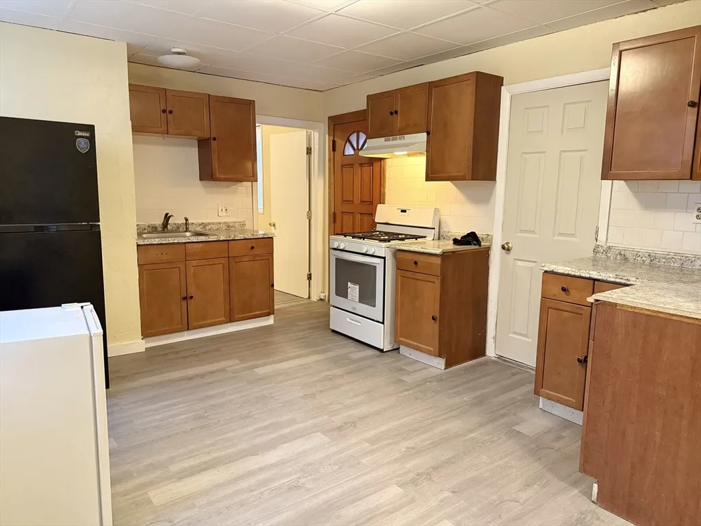 47 Williams, Chelsea