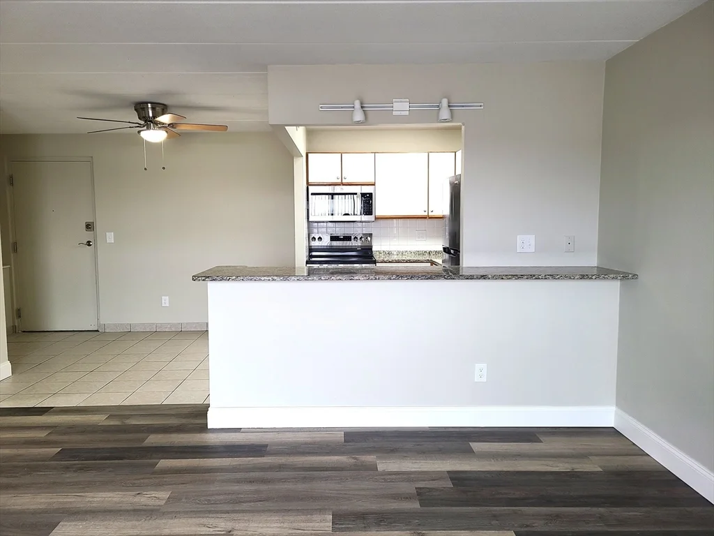 576 Washington St, Weymouth