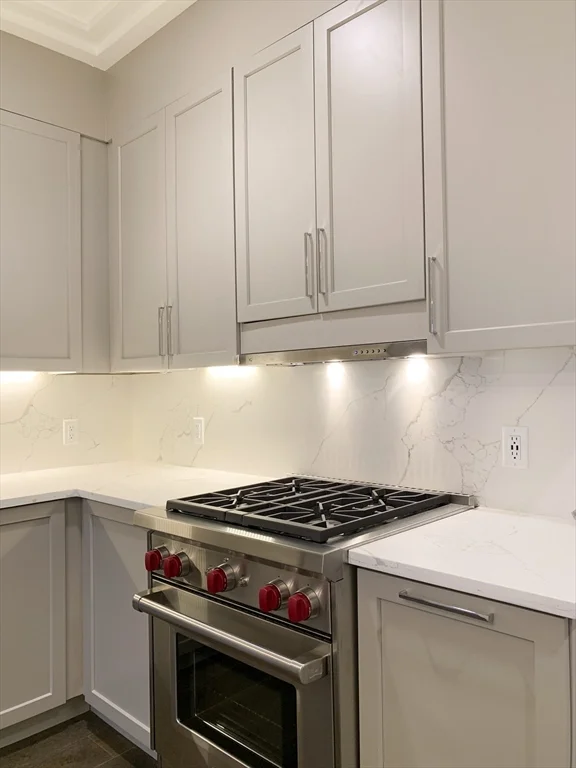 214 Market St, Brighton