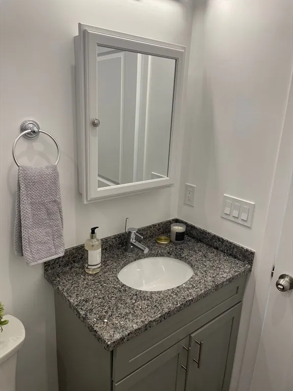 52 Washington St, Chelsea