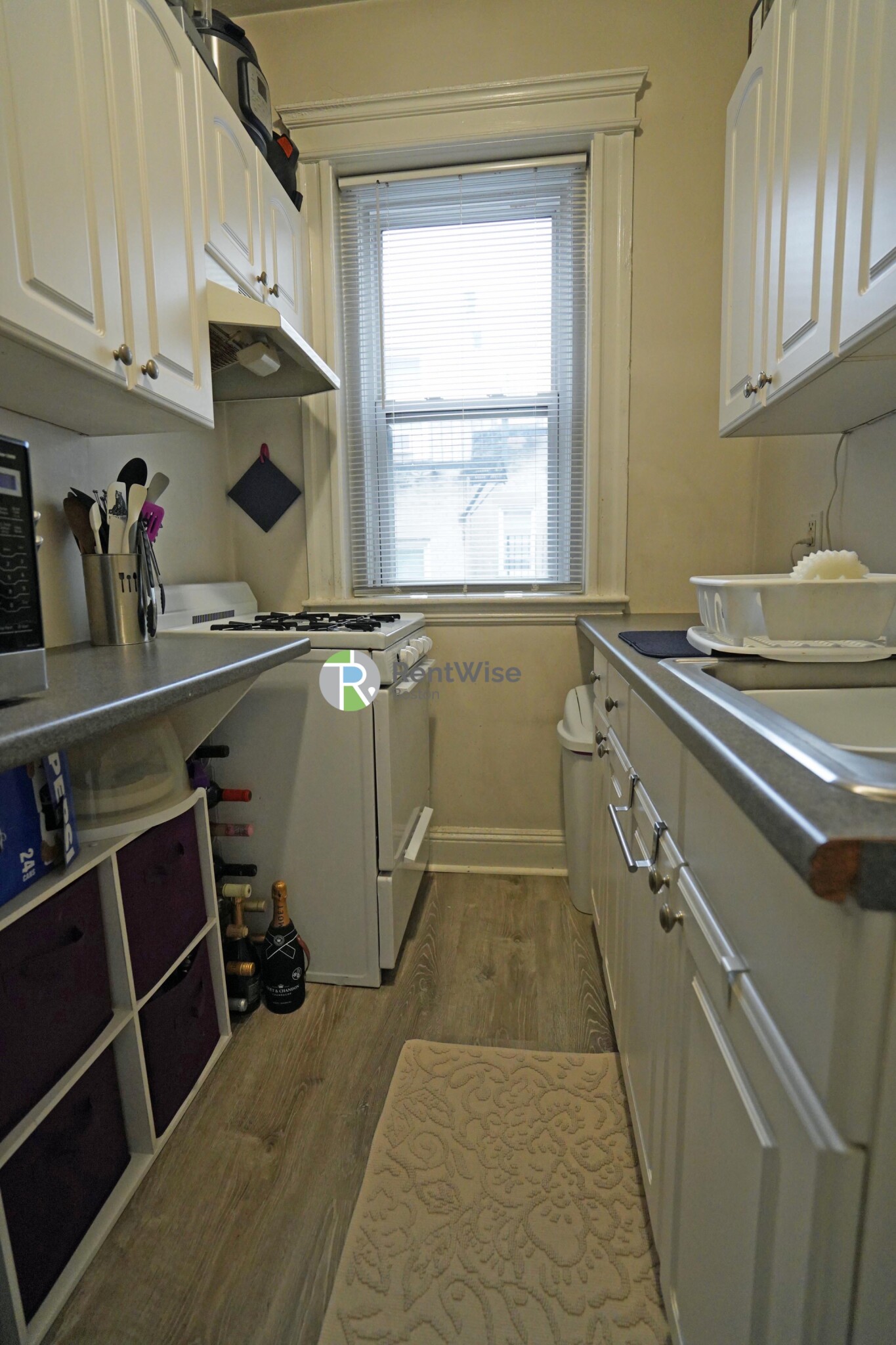 1844 Commonwealth Ave, Brighton