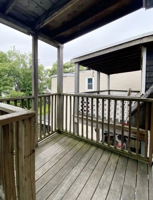 124 Trenton St, Eagle Hill