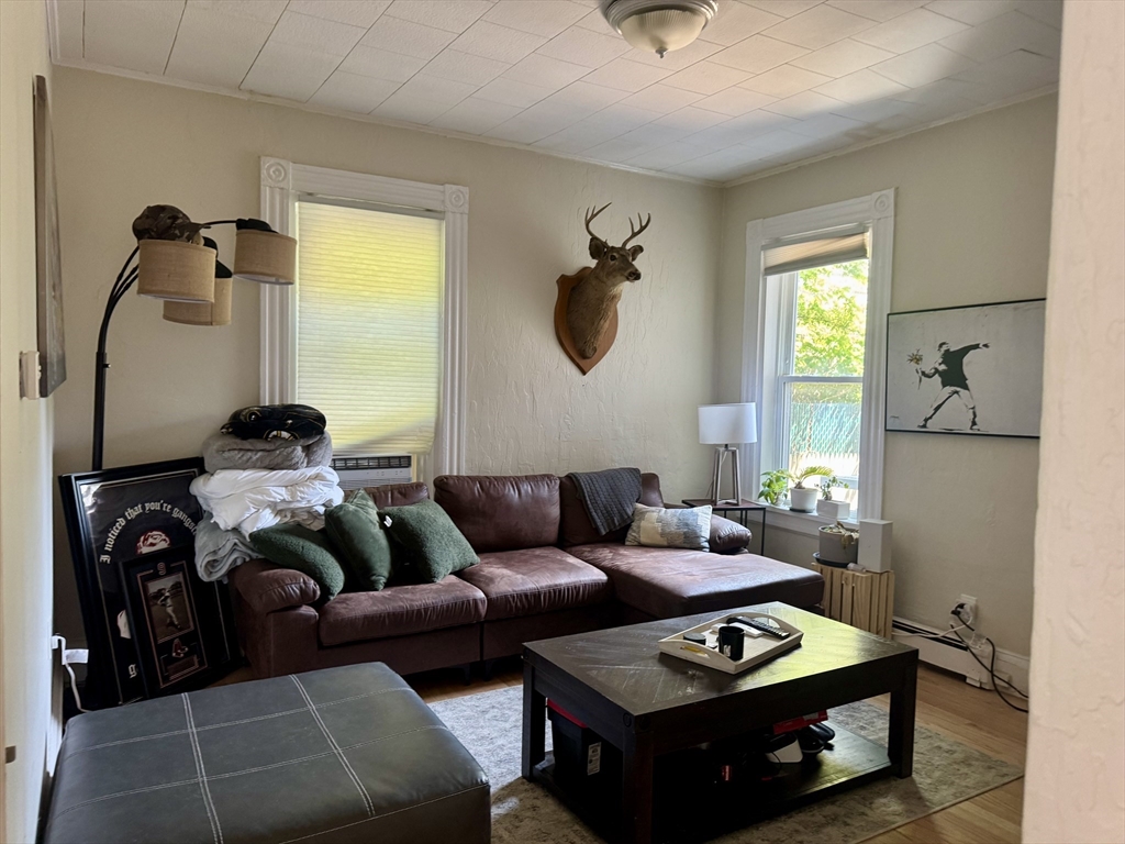 44 L St, South Boston