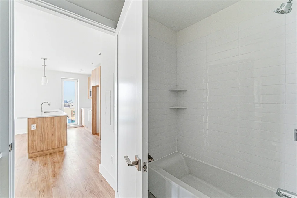 1035 Commonwealth Ave, Allston
