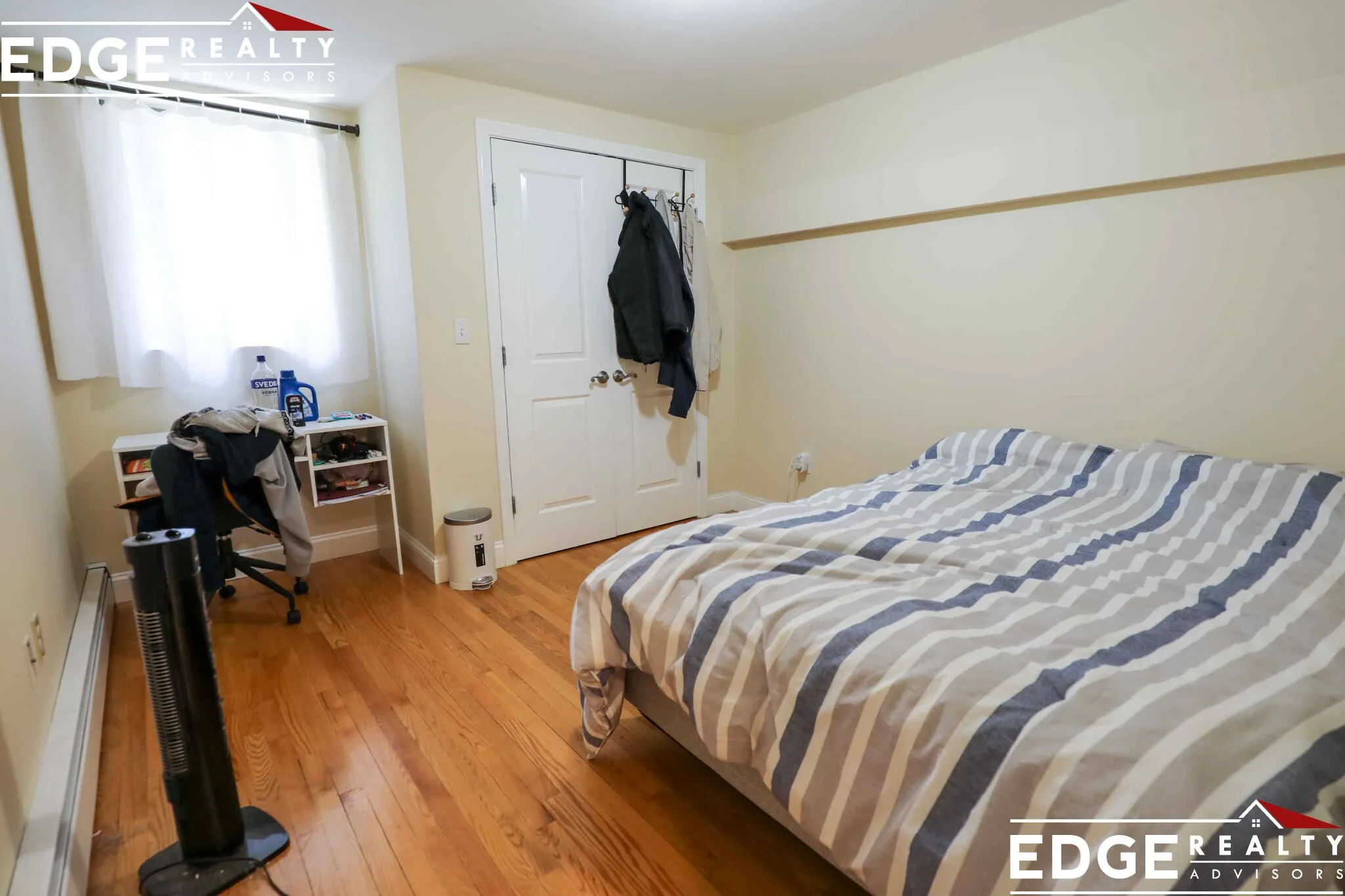 1866 Commonwealth Ave, Brighton