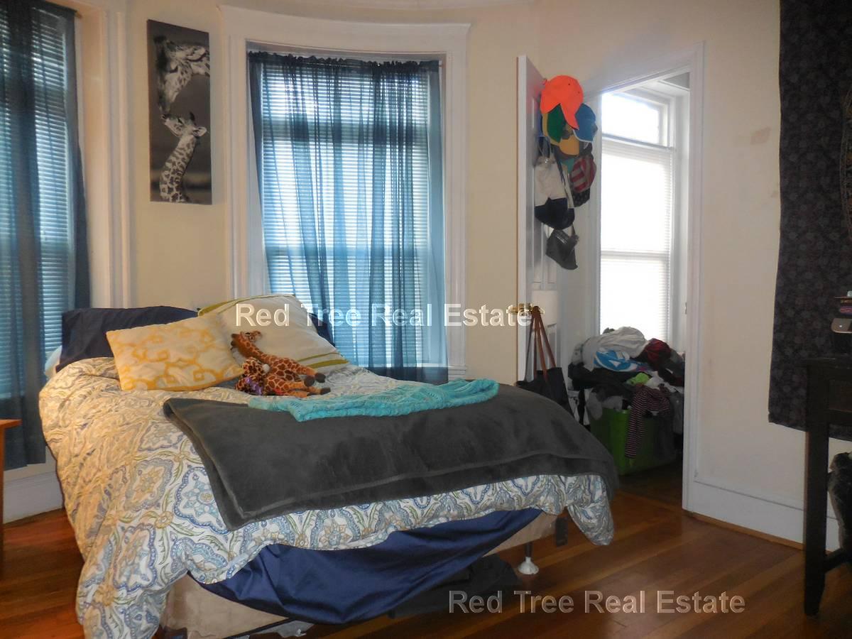 191 Winthrop Rd, Aspinwall Hill