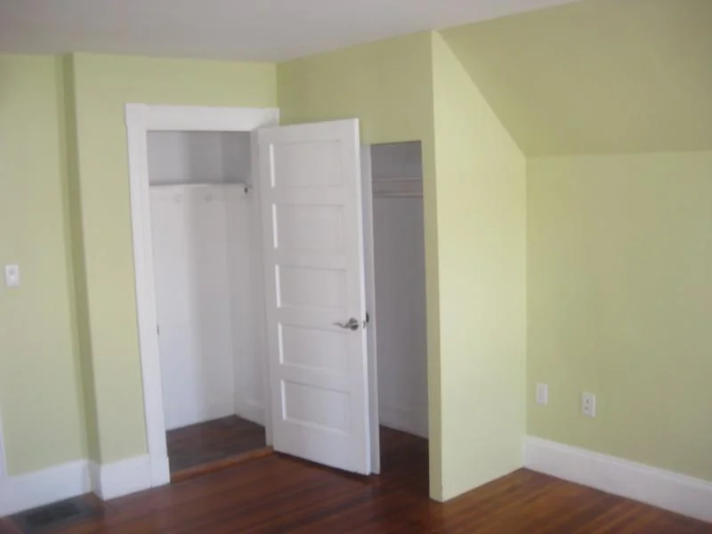 25 Cutter St, Belmont