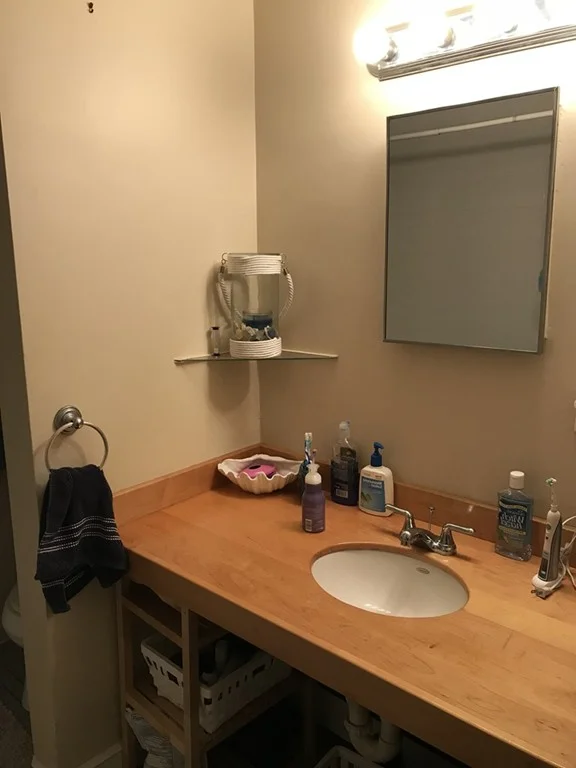 11 Vine St, Marblehead