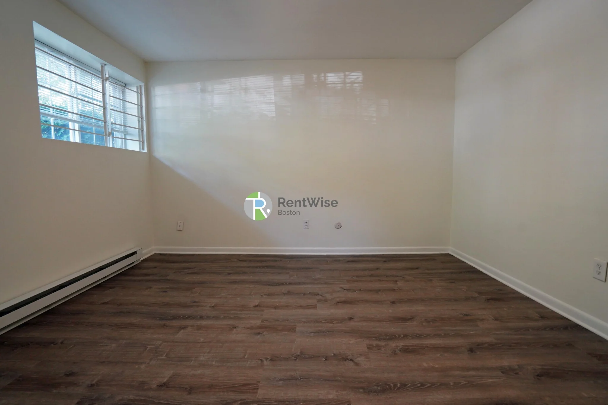 11 Embassy Rd, Brighton