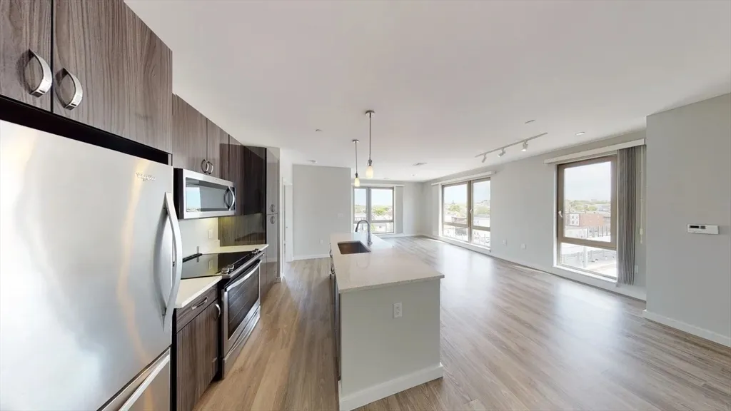 640 Boston Ave, Tufts University