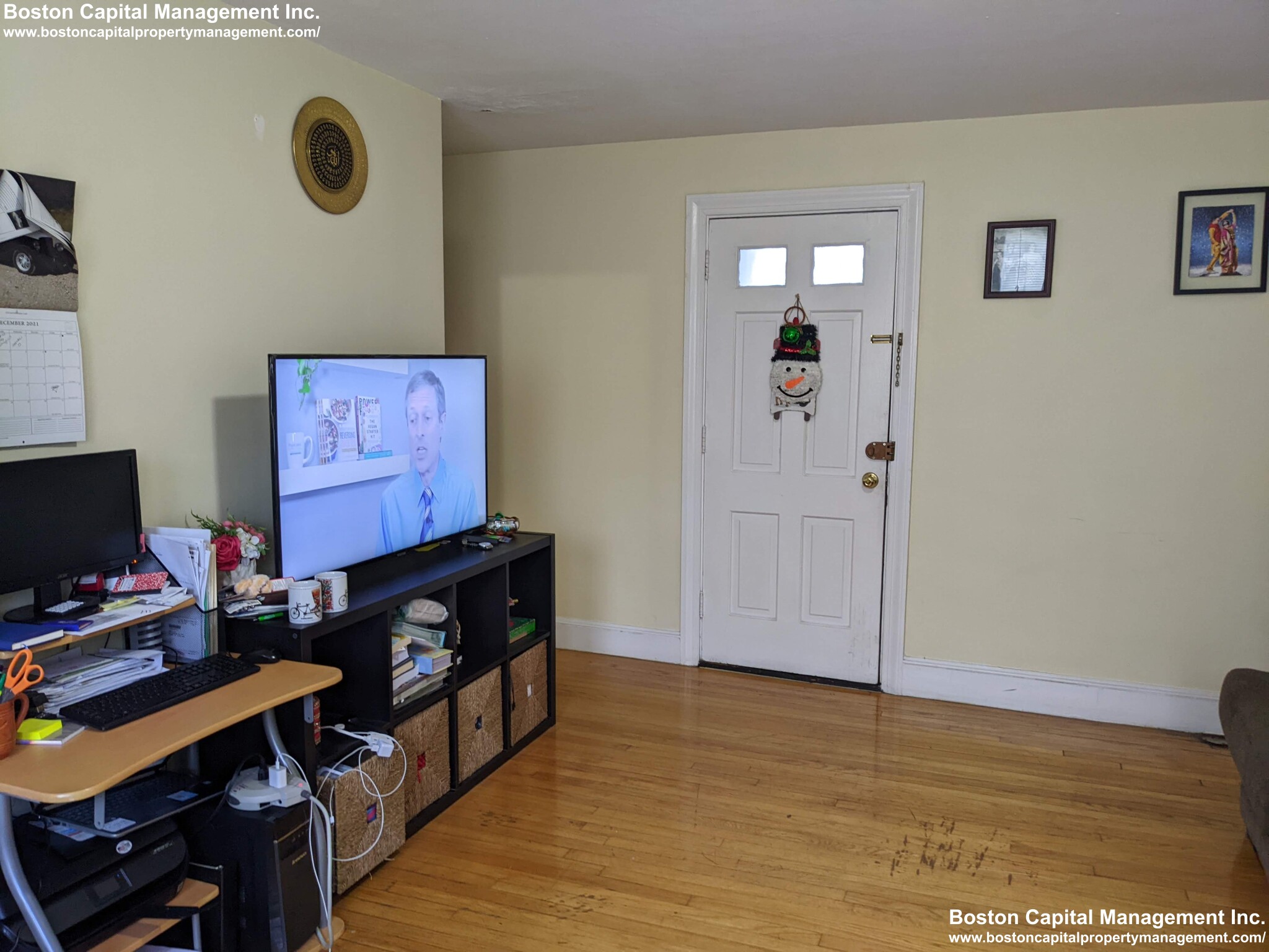 464 Highland Ave, Malden