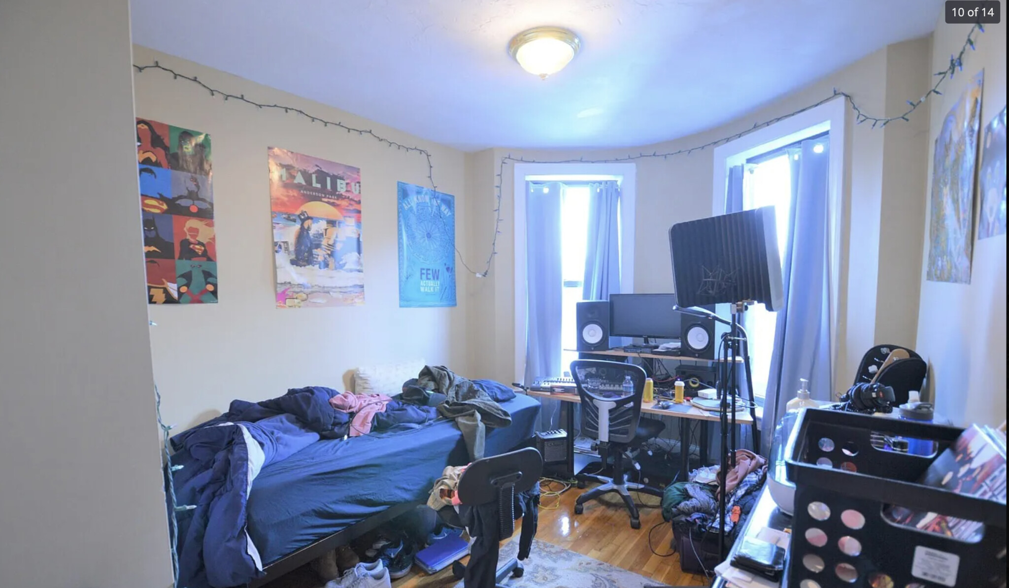 17-19 Highgate St, Allston