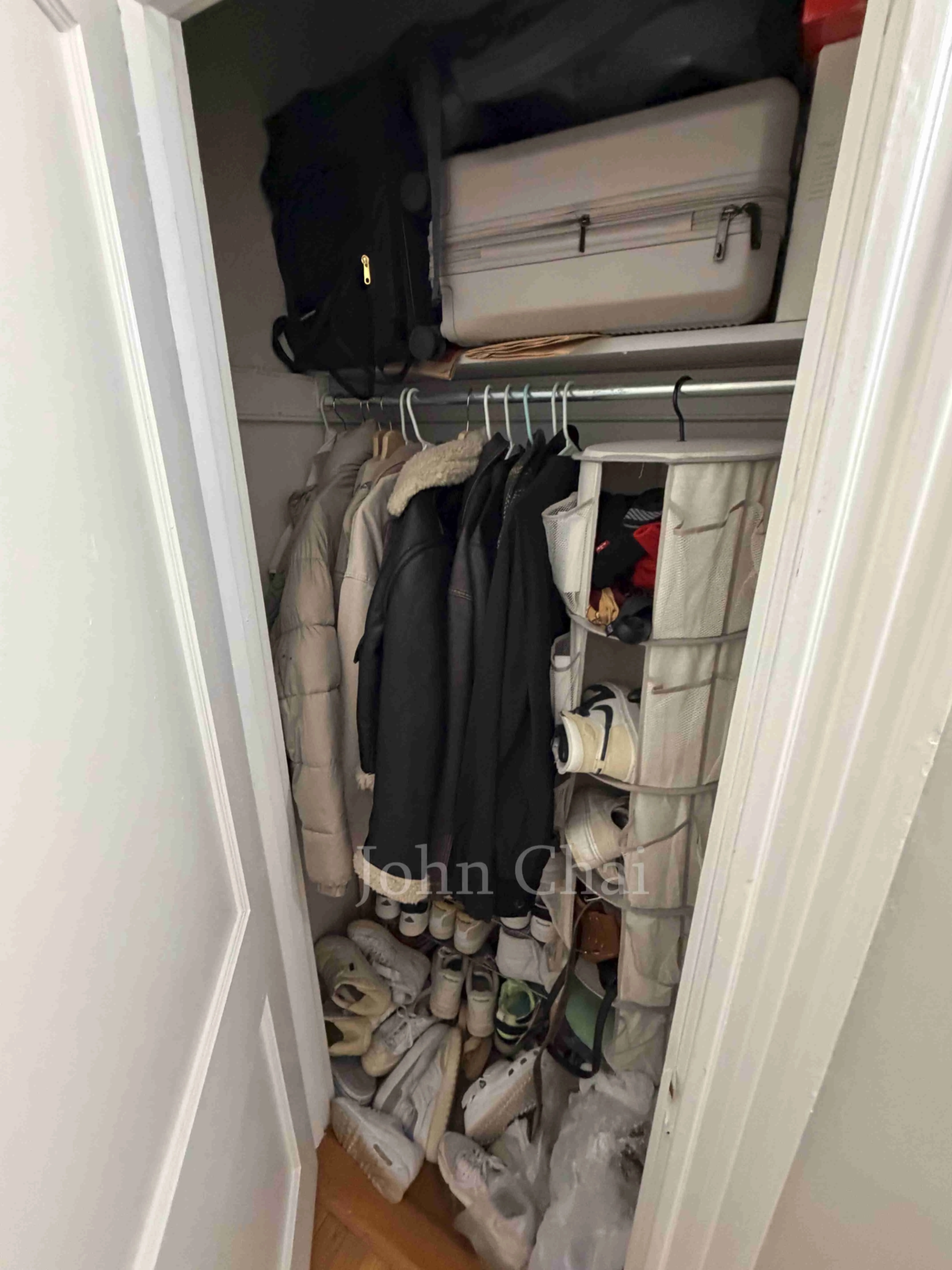 15 Quint Ave, Brighton