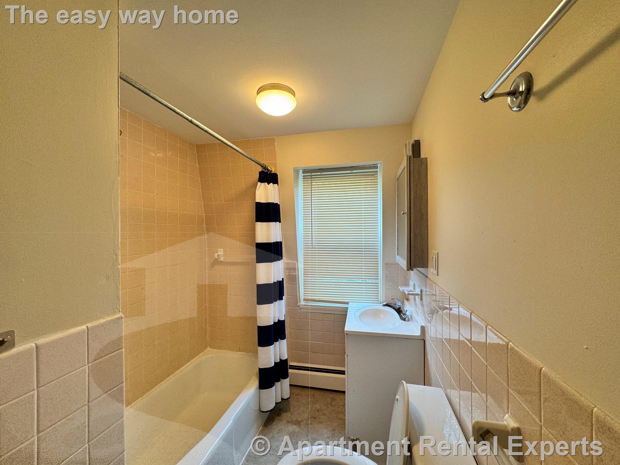 99 Normandy Ave, Fresh Pond