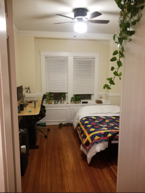 34 Sunset Rd, West Somerville