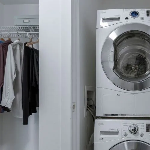 99 Kneeland St, Chinatown