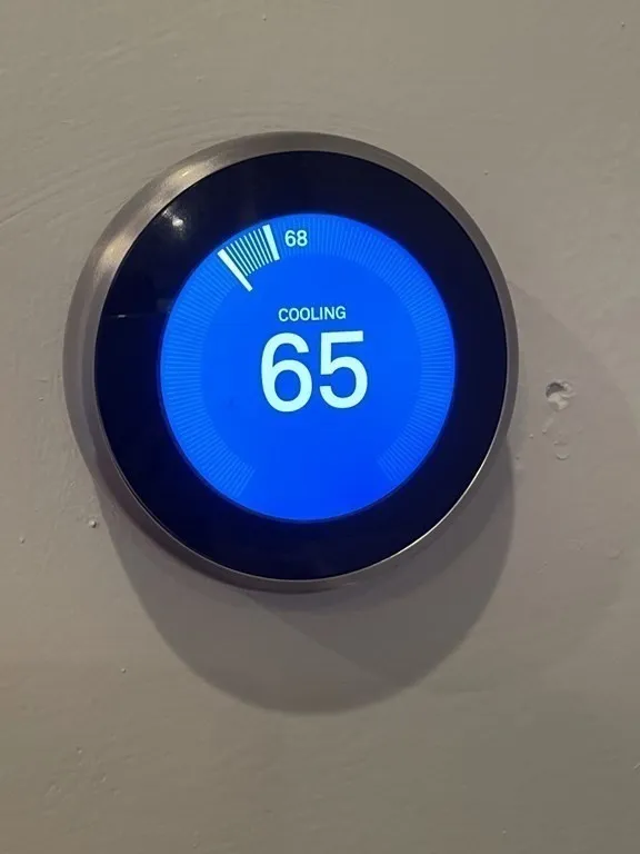 1 Wigglesworth St, Mission Hill