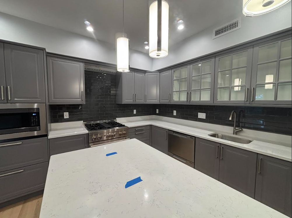 12 Aldersey St, Prospect Hill