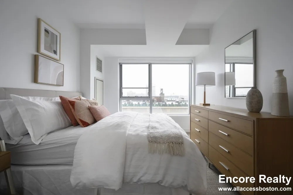 425 Massachusetts Ave, Central Square