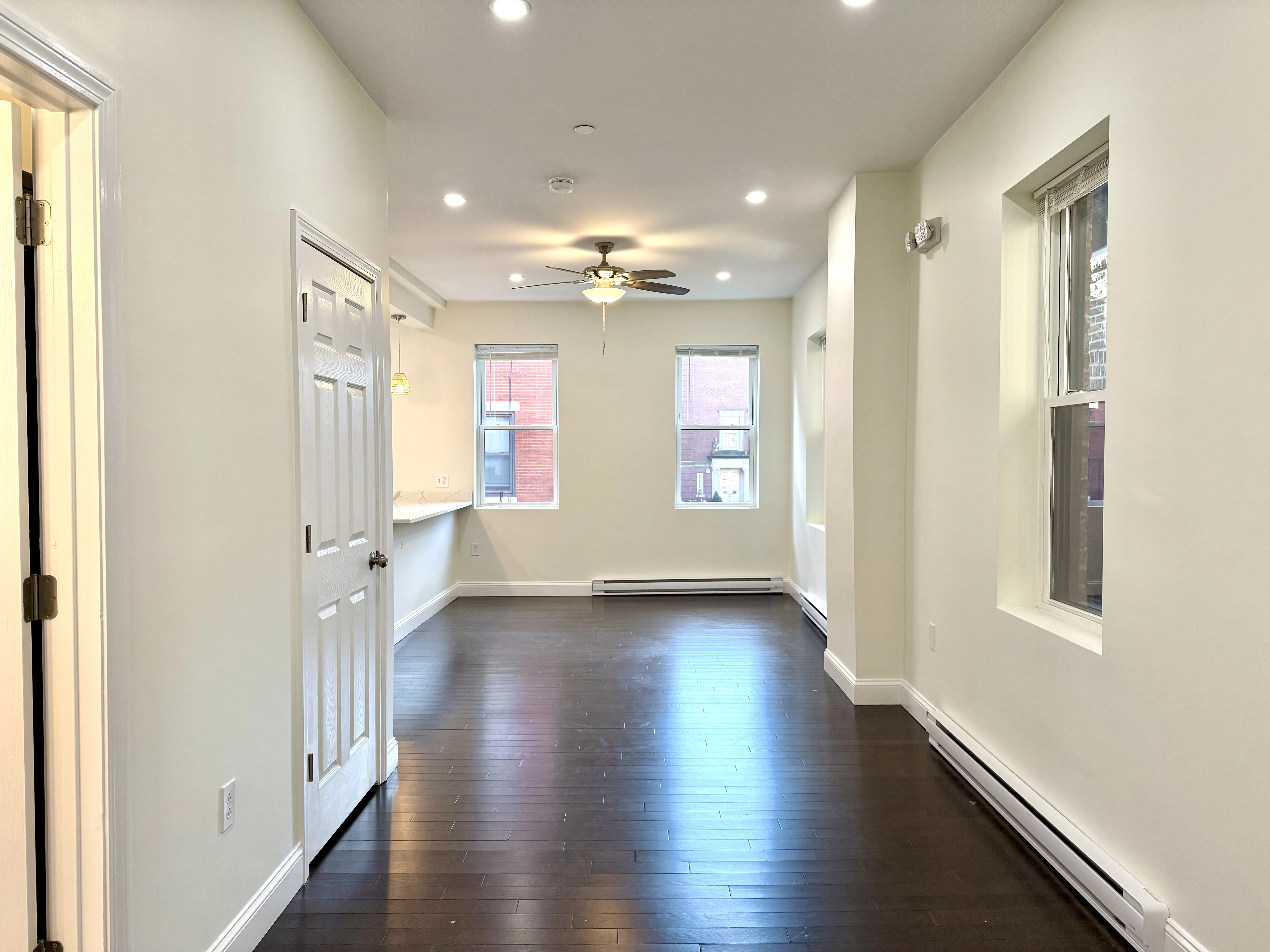 49 Charter St, North End