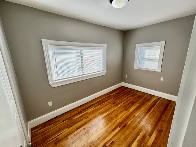 33 Adamson St, Allston