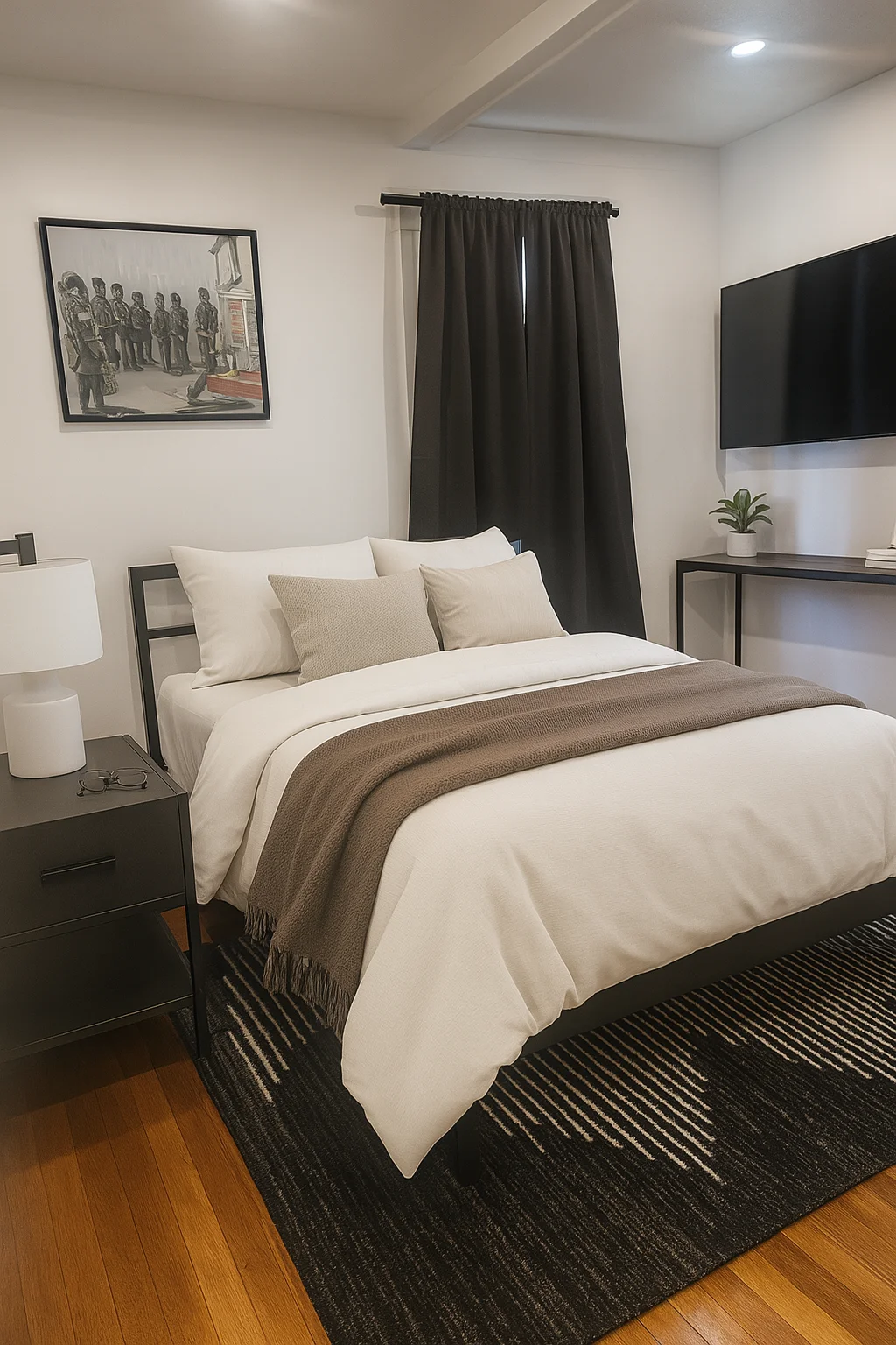 53 Olcott St, Watertown