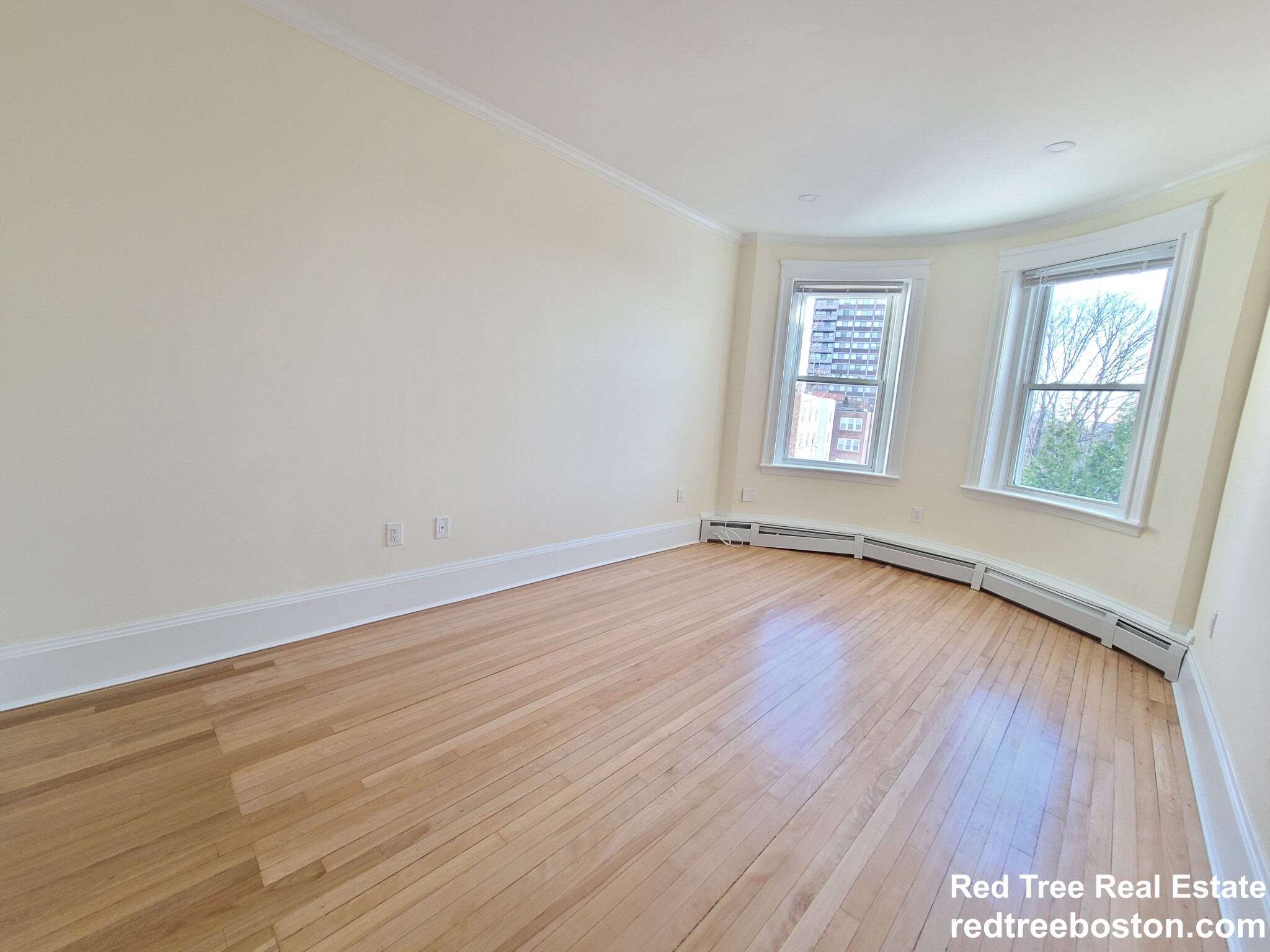 19 Fairbanks St, Griggs Park