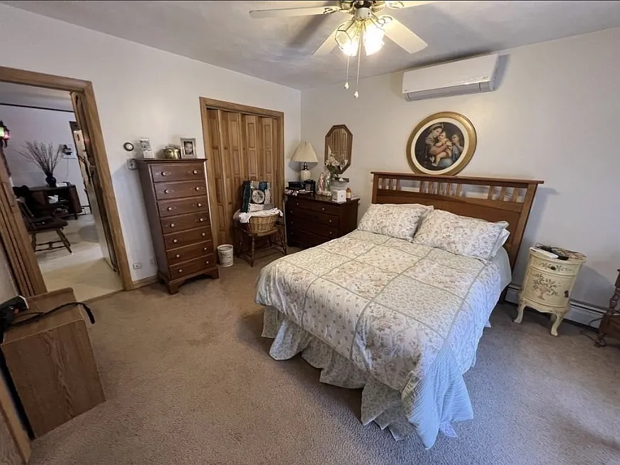 161 Otis St, East Cambridge