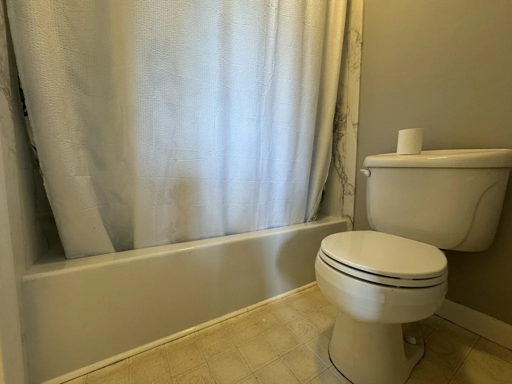 61 Constitution, Methuen