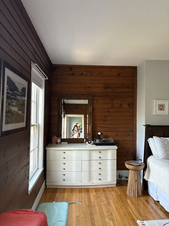 58 Atherton St, Spring Hill