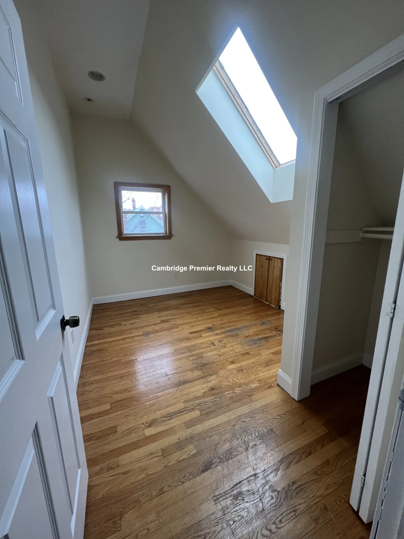 167 Pearl St, East Somerville