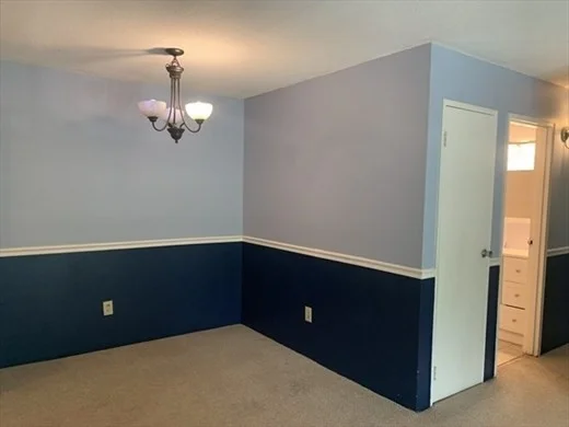 1 Village Way, Natick