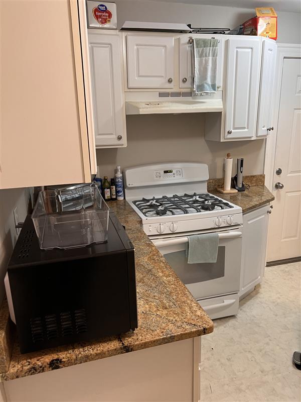 13 Story St, Harvard Square