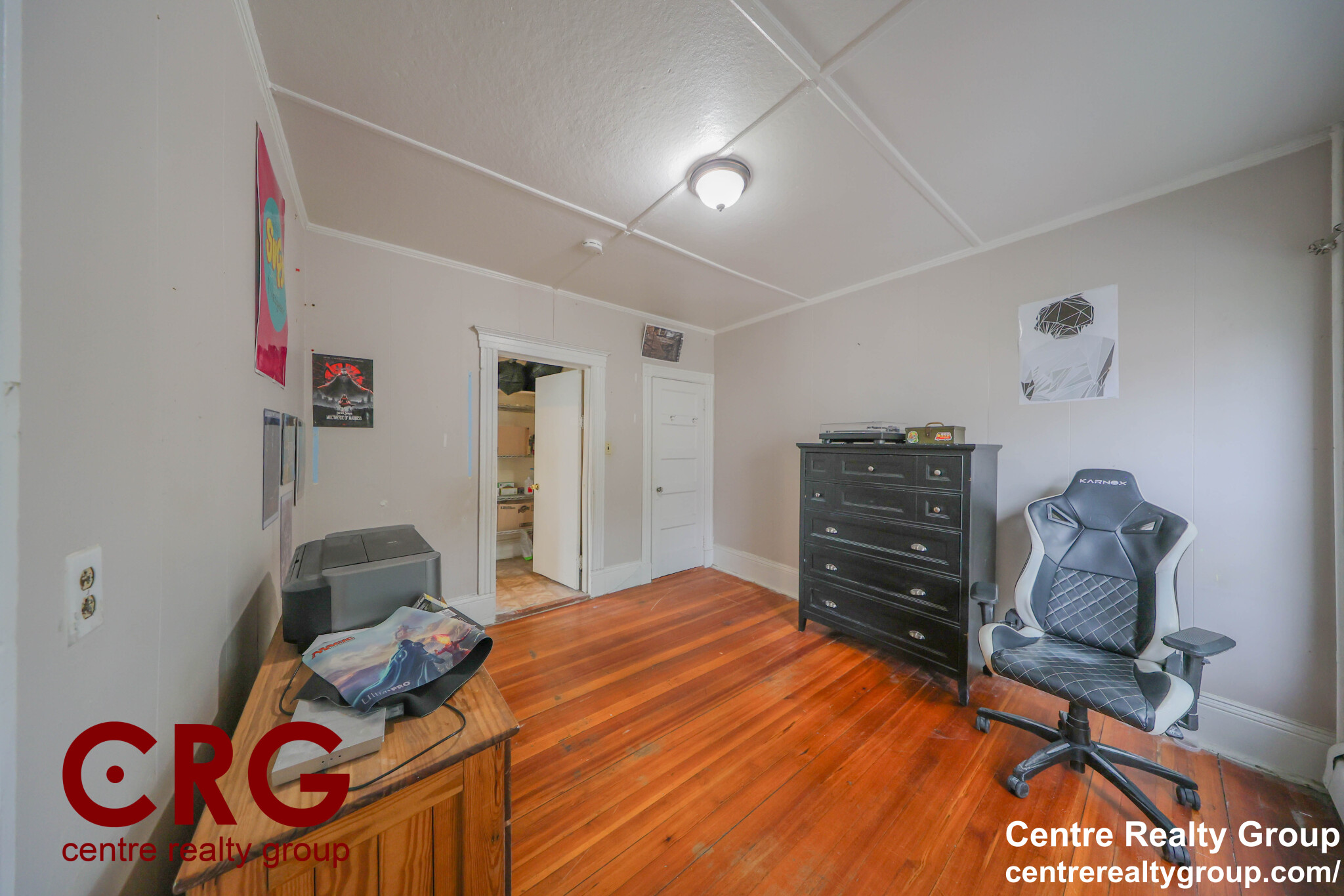 62 Empire St, Lower Allston