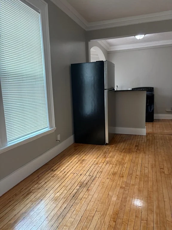 664 Western Ave, Lynn