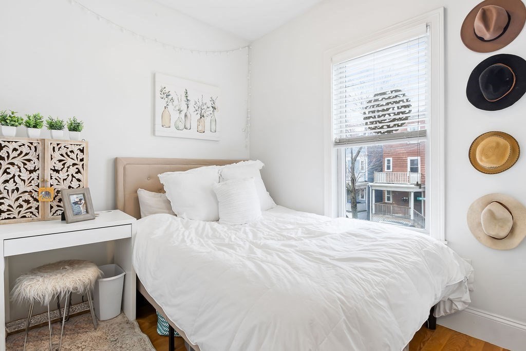 142 Boston St, Dorchester