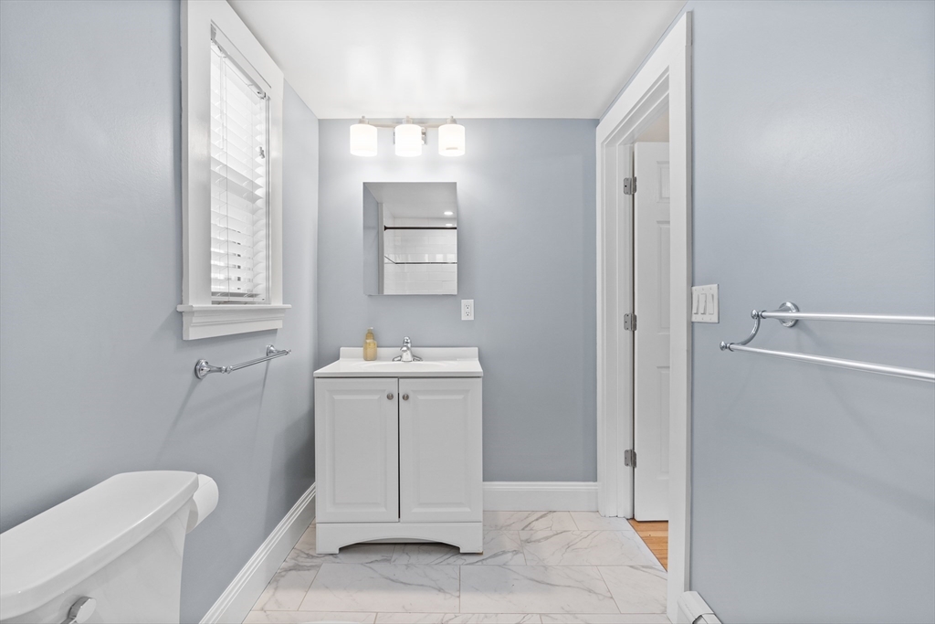 189 Sherman St, North Cambridge