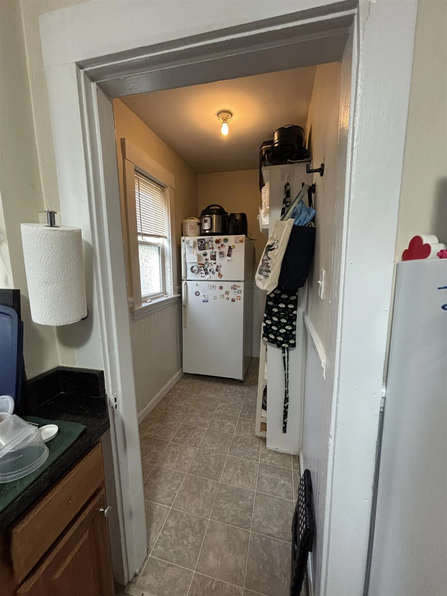 9 Orrin St, Huron Village