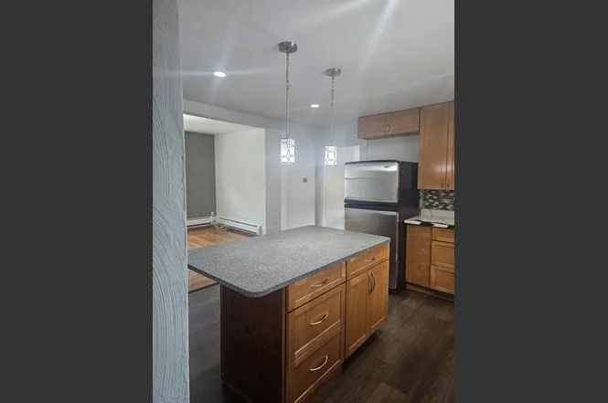 304 Wood St, Charlestown