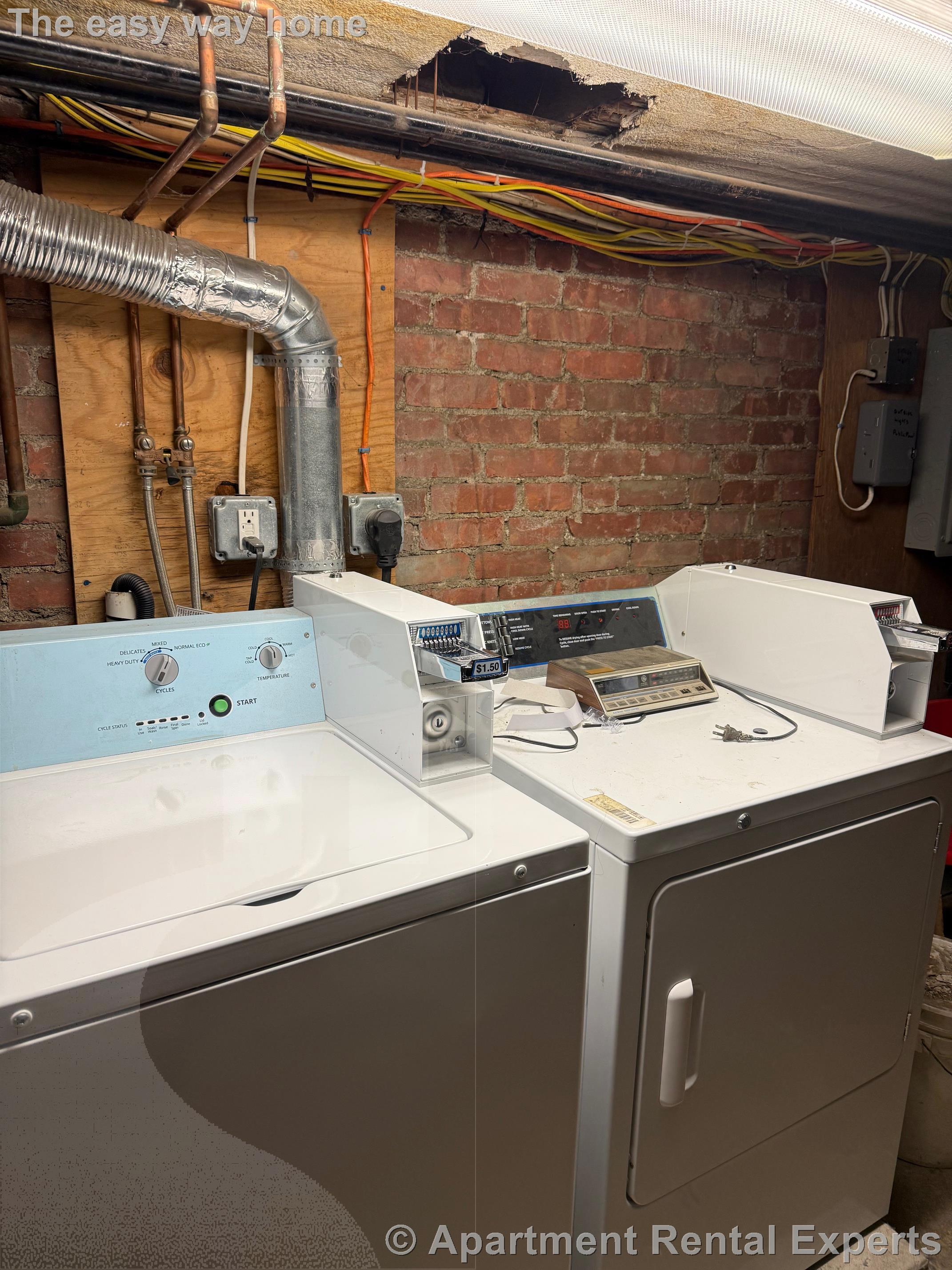 34 Plymouth, Kendall Square