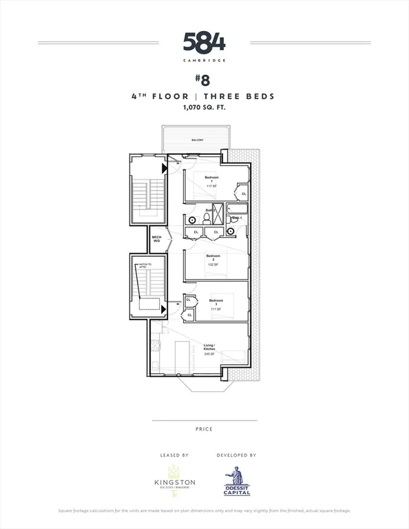 584 Cambridge St, Allston