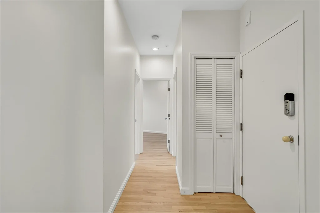 19 Wiget St, North End