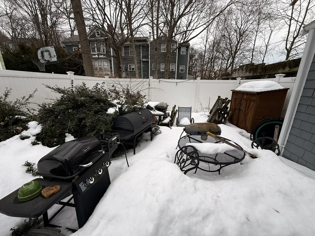 7-9 Biltmore St, Jamaica Plain