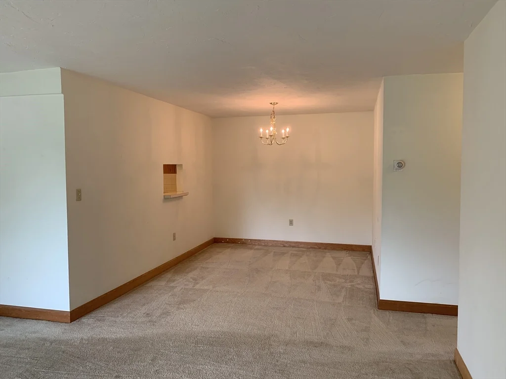 2360 Commonwealth Ave, Newton