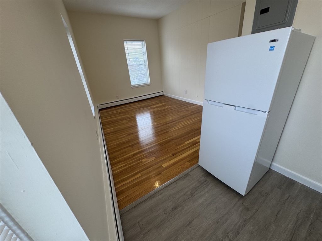 160-180 North Beacon St, Brighton