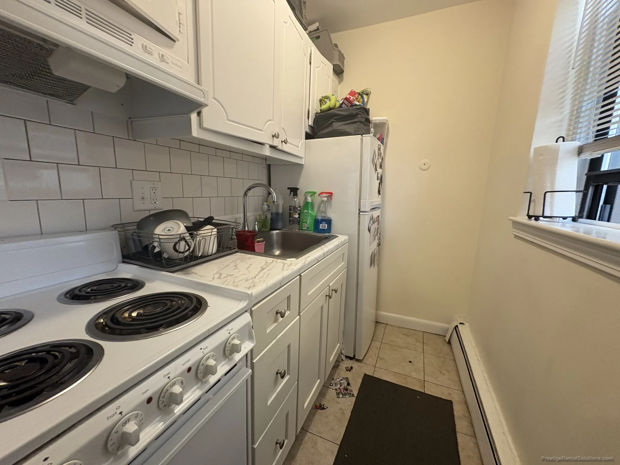 64 Brighton Ave, Brighton