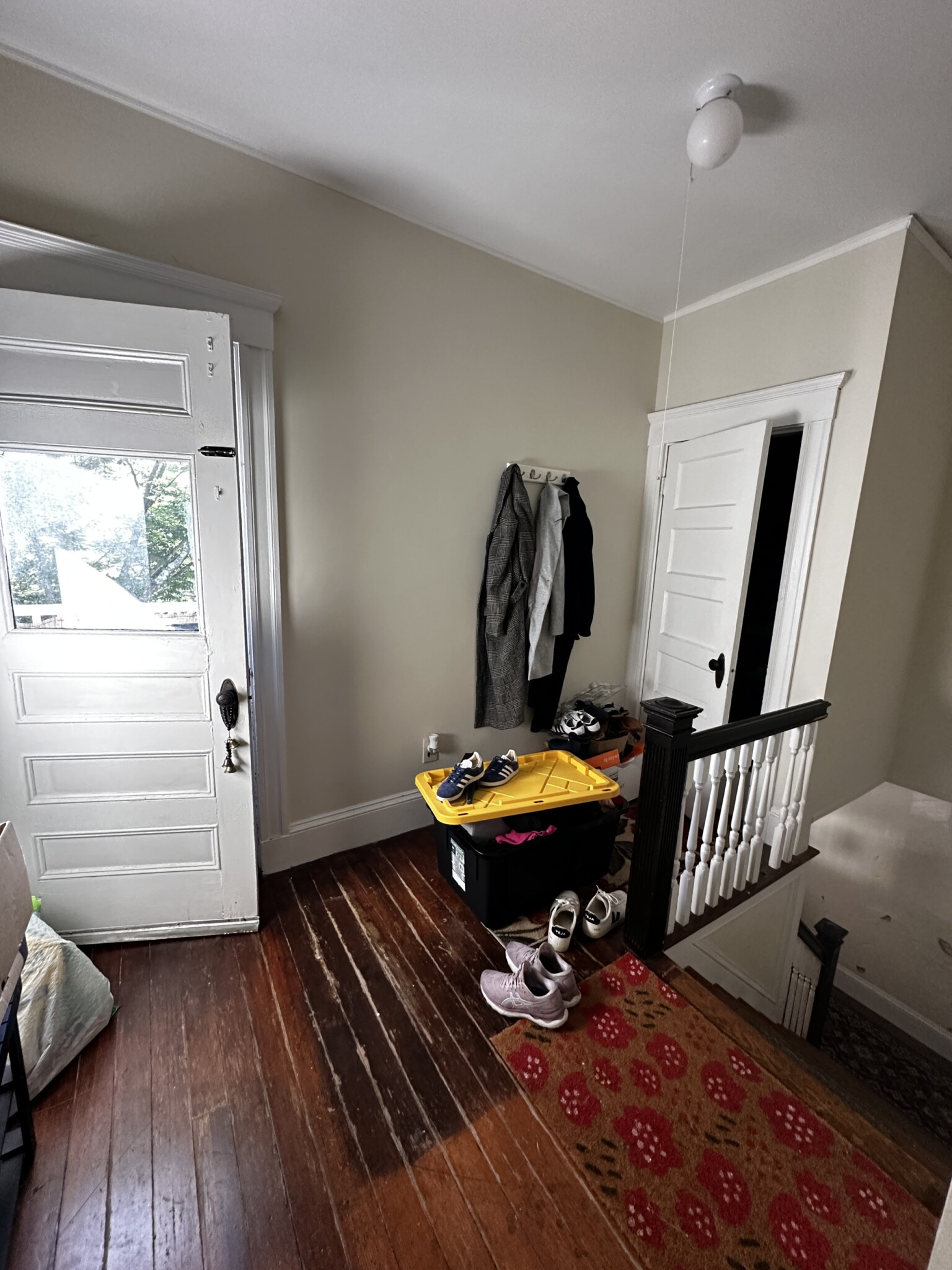 17 Hunnewell Ave, Brighton