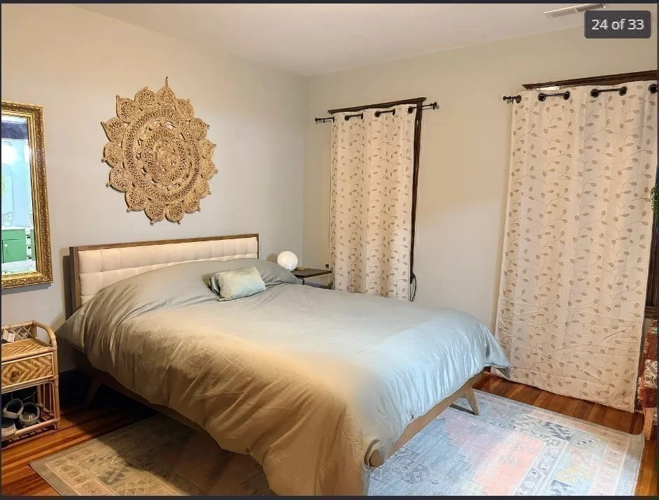 40 Winthrop St, Salem