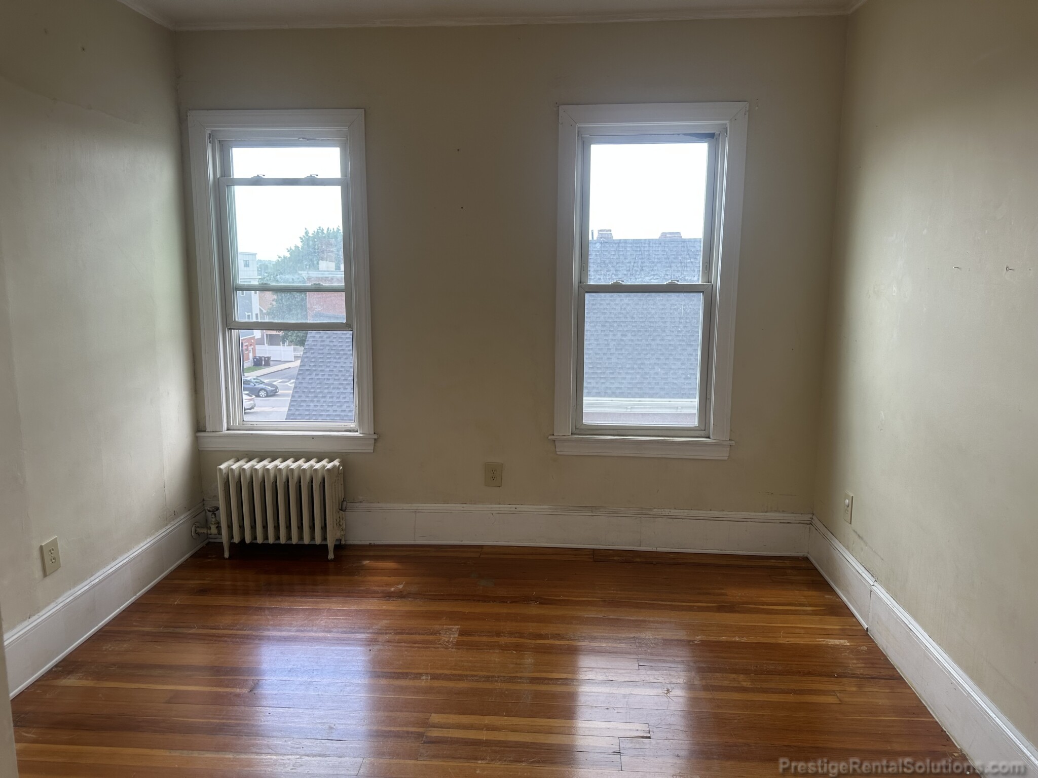 15 Oakes St, Everett