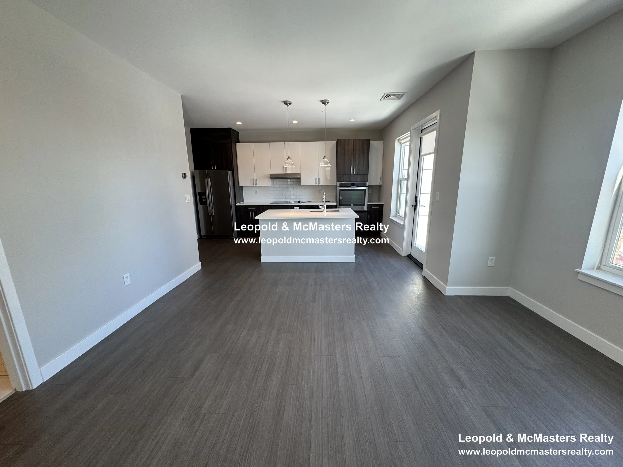 23 Bridge St, Quincy